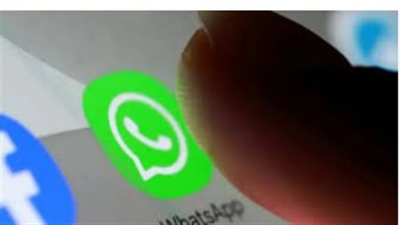 تحديث مرتقب.. واتساب يطلق مركز جهات الاتصال الجديد لمستخدمي نظام أندرويد